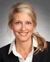 4 named to chamber executive committee