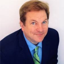 Jacob Weed Email & Phone Number