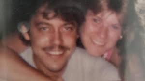 Fundraiser by Jamie Vandermeulen : Wayne Vandermeulen Sr. Funeral  Arrangements