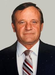 Search Gary Wise Obituaries and Funeral Services