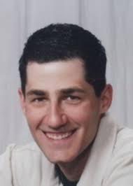 Obituary information for Wayne Foisy