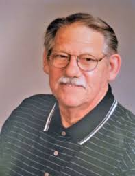 Dale Erwin Baxter Obituary December 8, 2022