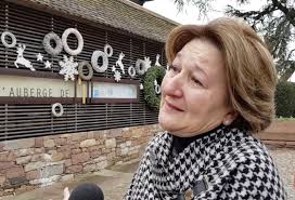 Michelin France 2019