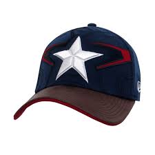 Avengers Age Of Ultron Captain America Armor 39thirty Cap Captain America Captain America Gifts Avengers Age