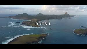 Un guide complet pour votre voyage : L Autre Voyage Avec Roots Travel Paris Cuba Cap Vert Islande Youtube