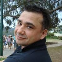 Glenn Allan Email & Phone Number