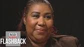 2021 05 16 ice skating. Aretha Franklin Amazing Grace Offizieller Trailer Deutsch Hd Ab 28 November Im Kino Youtube