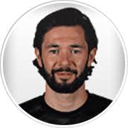 Will Stephenson (Performance Analyst) Ipswich Town