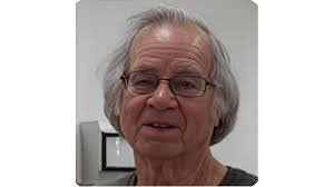 Dwayne Hampton's Instagram, Twitter & Facebook