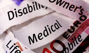 That is, the value of the currency or money of european union expressed in currency of romania. Groupama Asigurari 8 Month Revenues Fall 8 9 Percent To Ron 451 Mln