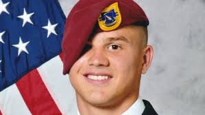 Alan Richard Estep Obituary (1991