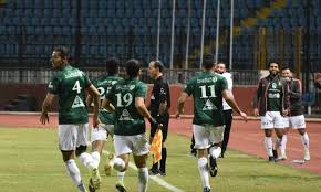 فان دايك مصر اللاعب محمد سامي لاعب نادي غزل المحلة يساند ويدعم اكاديميه النسور. Filgoal Ù…Ø­Ù…Ø¯ Ø³Ø§Ù…ÙŠ Ù„Ø§Ø¹Ø¨ Ù†Ø§Ø¯ÙŠ ØºØ²Ù„ Ø§Ù„Ù…Ø­Ù„Ø©