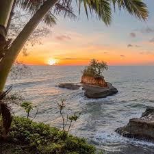 9 Tempat Wisata Yang Menarik Di Bengkulu Utara Pariwisataku