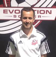 Fort ann boys soccer coach rich mccabe 2014 at a school where an exceptionally large portion of the male population must compete in athletics in order to field soccer, basketball and baseball. Evolution Soccer Club Information Coaching Staff