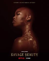 Savage Beauty 2 Drama Series Review and Recommendation