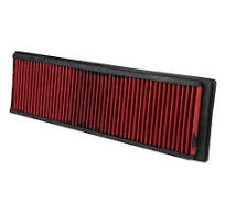 Power Air Filter for VW BORA/SURAN 1.6L_PARATI 1.0L_CADDY ...
