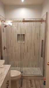 Maybe you would like to learn more about one of these? Zonum Home Improvement Inc Zonum75 Profile Pinterest
