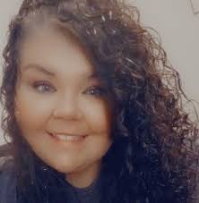 Meaghan Bates in people