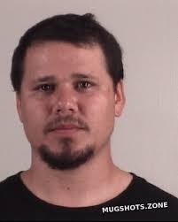 HERNANDEZ DANIEL DOUGLAS 07/19/2022