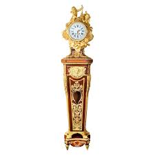 Nov 09, 2009 · initially colonized by french fur traders, ohio became a british colonial possession following the french and indian war in 1754. French Louis Xv Style Ormolu Grandfather Clock For Sale At 1stdibs