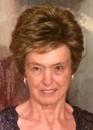 Obituary for Barbara Jean (Boles) Bundy
