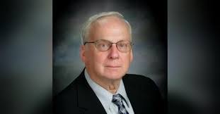 Drew Stokes's Instagram, Twitter & Facebook