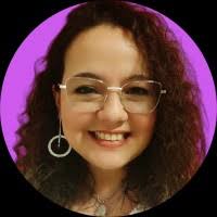 20+ "Carolina Francês" profiles