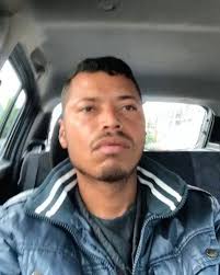 MEET TINY... ————————————————— Cape Town's very own Nurdeen Thomson plays  the role of Tiny in Bhai's Cafe. He adds the perfect mix of humour and  talent to this cast. Bhai's Cafe is