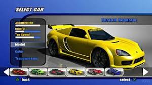 A list of cheat codes, along with some tips, for need for speed. New Burnout 3 Takedown Hint Scarica L App 2021 Gratuito 9apps