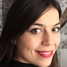 Zeynep Arslan (arslan0328)