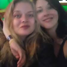 Anyone know any companies that install underground dog fences .thank you