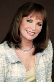 Carolyn Ann Hoff Lynch (1946-2015)