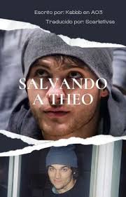 Salvando a Theo