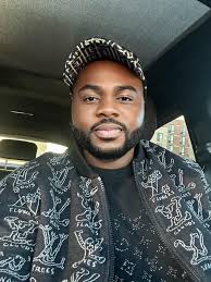 As from today, God will construct a bridge linking you to all your helpers.  They will all begin to look for you and bless you. The Almighty God will  separate you from