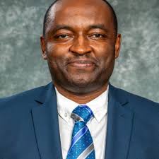 Glory be to God Almighty! I successfully defended my dissertation today.  Thank you all for your best wishes. I appreciate my major advisor Terezie  Tolar-Peterson (Mosby), my co-advisor; Rahel…