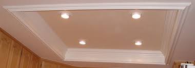 kitchen lighting appleton renovations