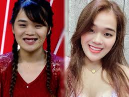 Tag: Thách Thức Danh Hài