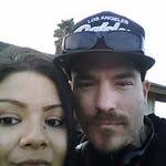 Freddie Gardeazabal's Instagram, Twitter & Facebook