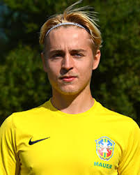 1. Liga West Archive