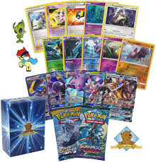 A code card for the pokémon trading card game online Cheap Pokemon Cards Tin Box Find Pokemon Cards Tin Box Deals On Line At Alibaba Com