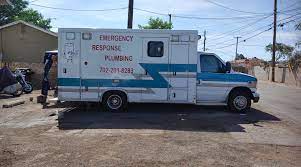 Most emergencies require urgent intervention to prevent a worsening of the situation, although in some situations, mitigation may not be possible and agencies may only be able to offer palliative care for the aftermath. Emergency Response Plumbing Home Facebook
