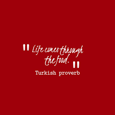 Quotes About Vietnamese Food Google Search Food Quotes Image Quotes Proverbs