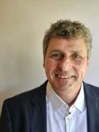 Ordinary Fellows Directory