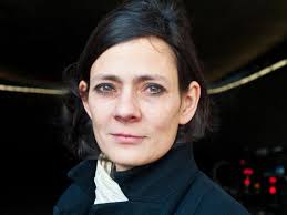 Karriere: Warum ein Kind für Künstlerinnen häufig das Karriere-Aus bedeutet 