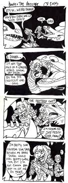 dark-secretdesires.tumblr.com - Tumbex