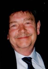 Ronald Gordon Schwab Obituary