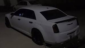 my love evre time c300 car suv car suv