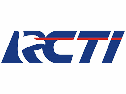 Nonton live streaming gtv online hari ini tanpa buffering untuk semua program dan acara favorit yang tayang setiap hari. Rcti Live Indonesia Tv Channel In 2021 Online Tv Channels Tv Channels Live Tv