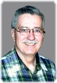 Robert P. LaFave Obituary