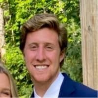 300+ "Labrie" profiles